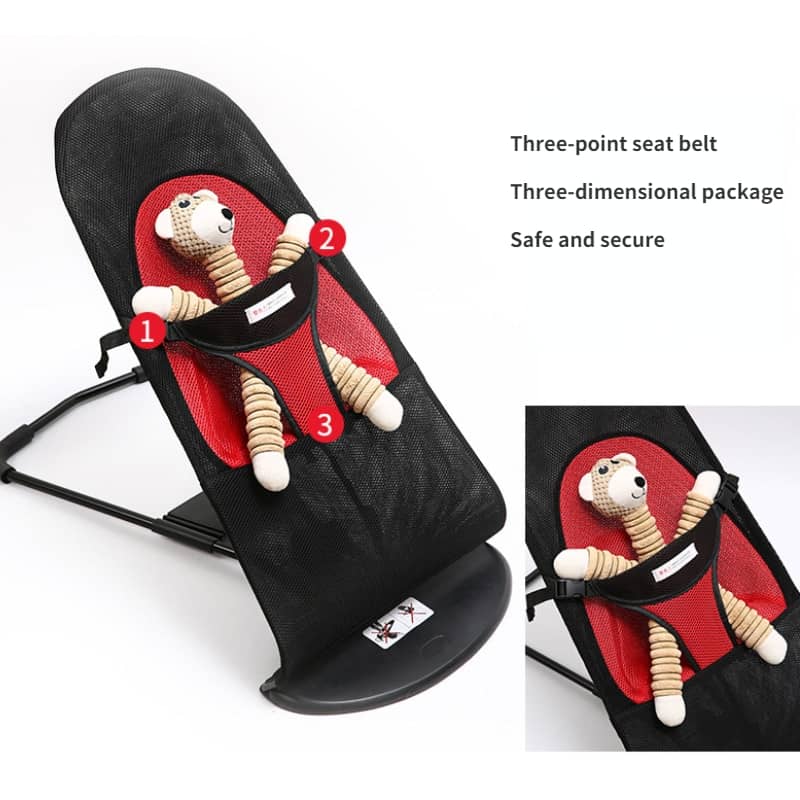 Product thumbnail 4