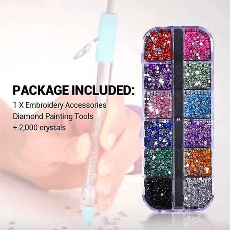 Product thumbnail 2
