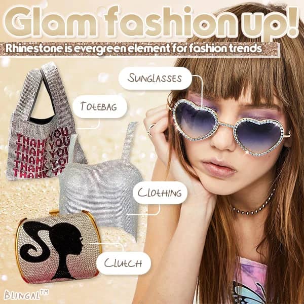Product thumbnail 5