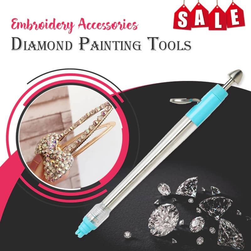 Product thumbnail 4
