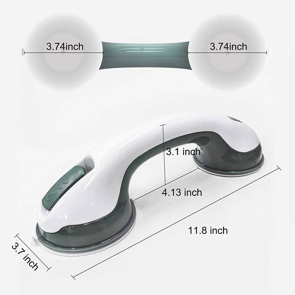 Product thumbnail 2