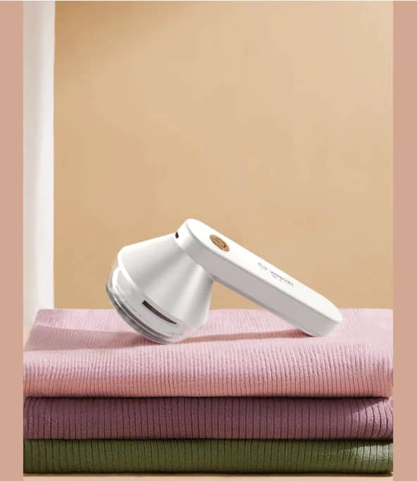 Product thumbnail 5