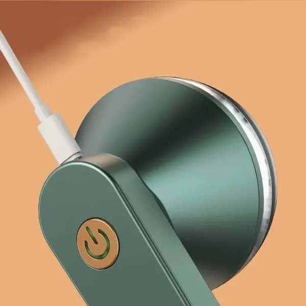 Product thumbnail 3