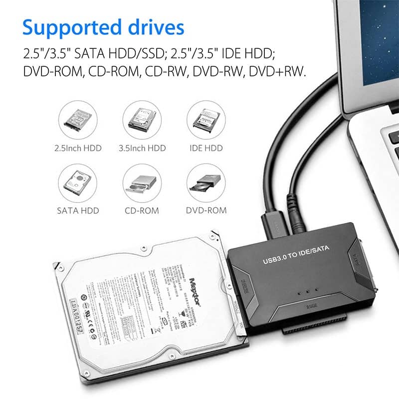 Product thumbnail 2