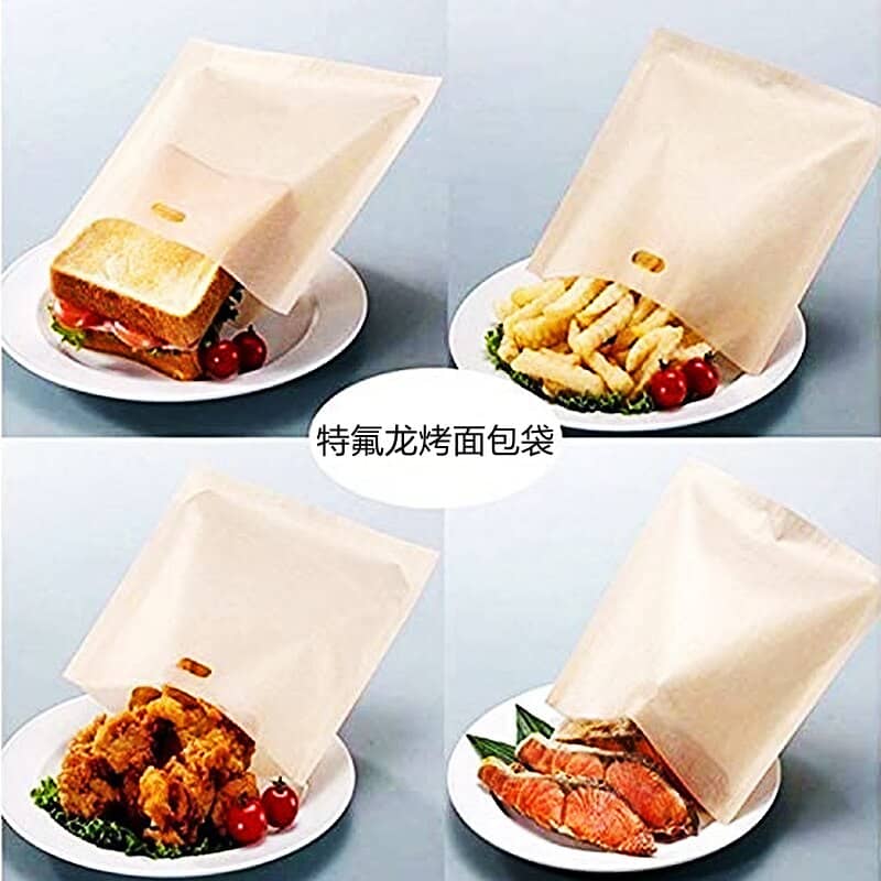 Product thumbnail 2