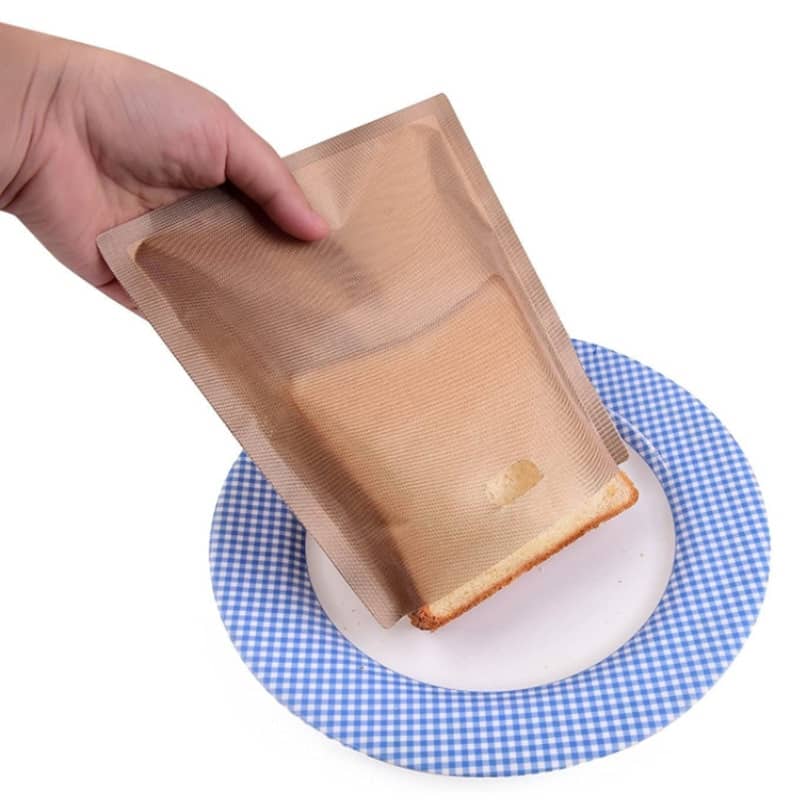 Product thumbnail 4