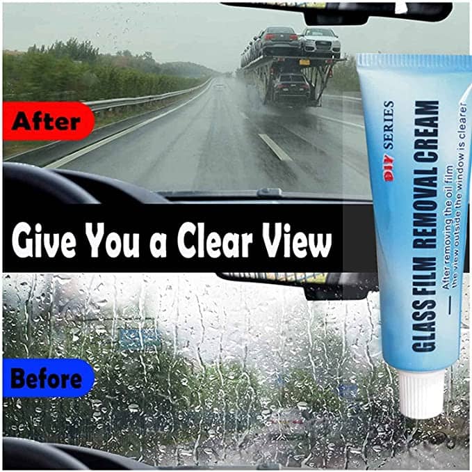 Product thumbnail 5