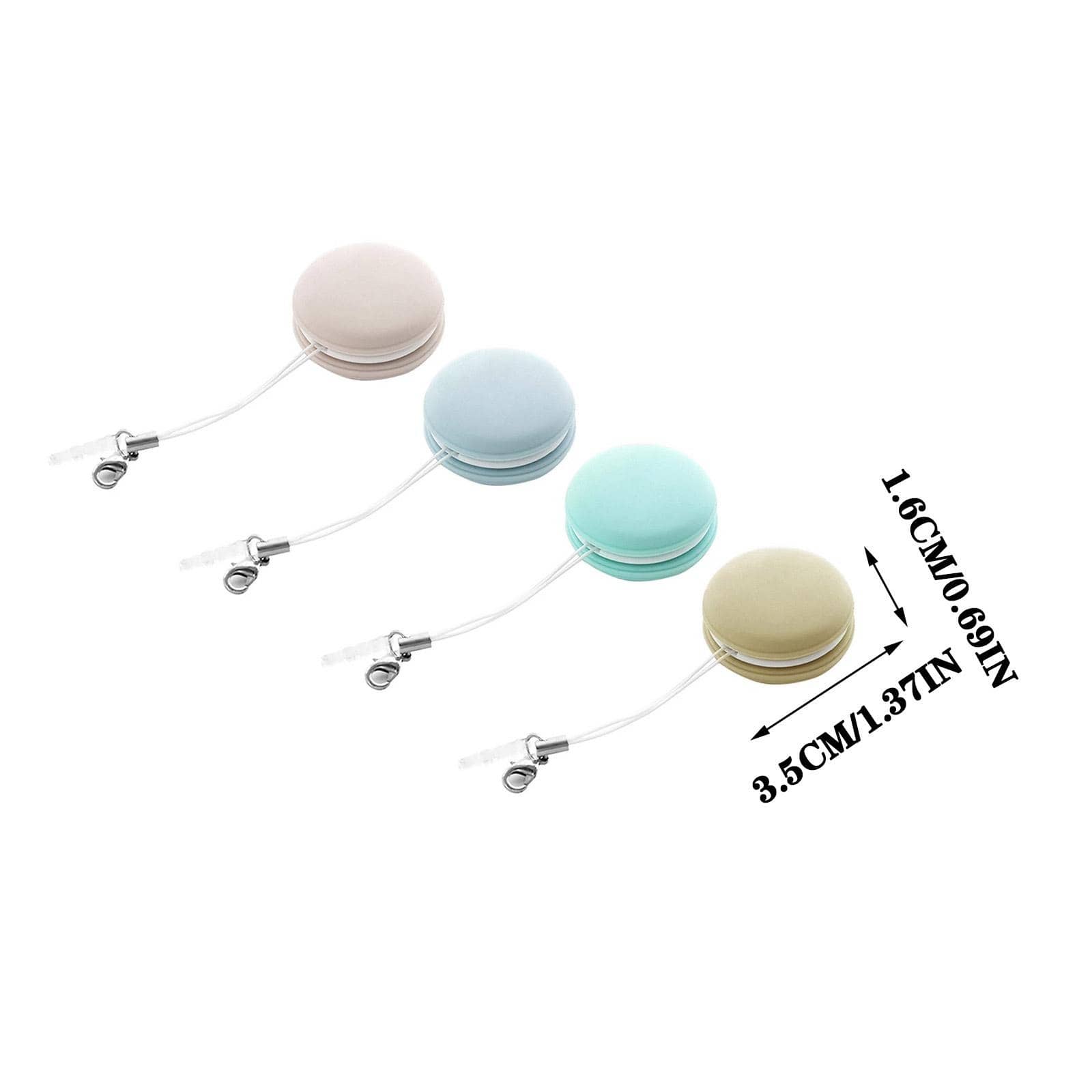 Product thumbnail 5