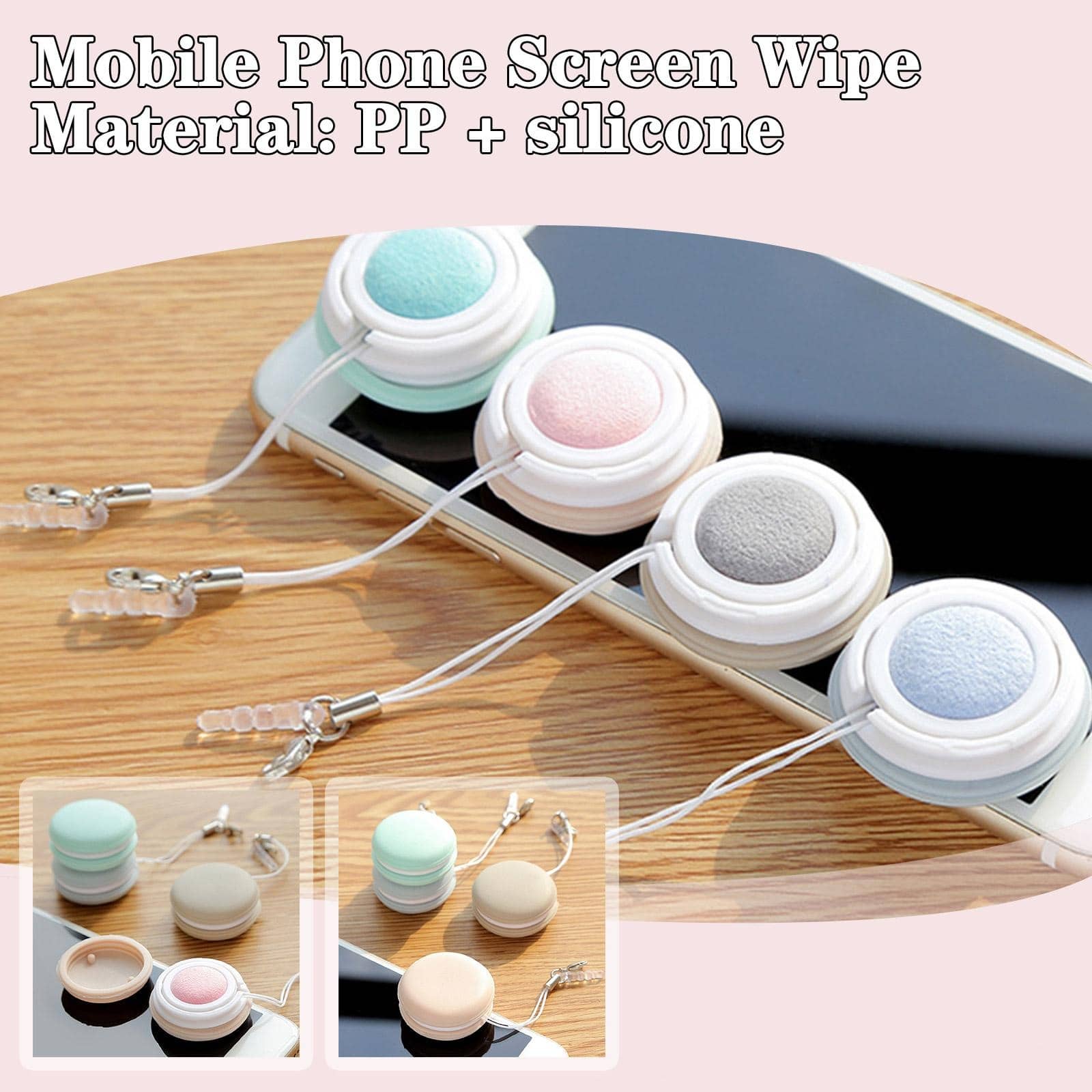 Product thumbnail 4