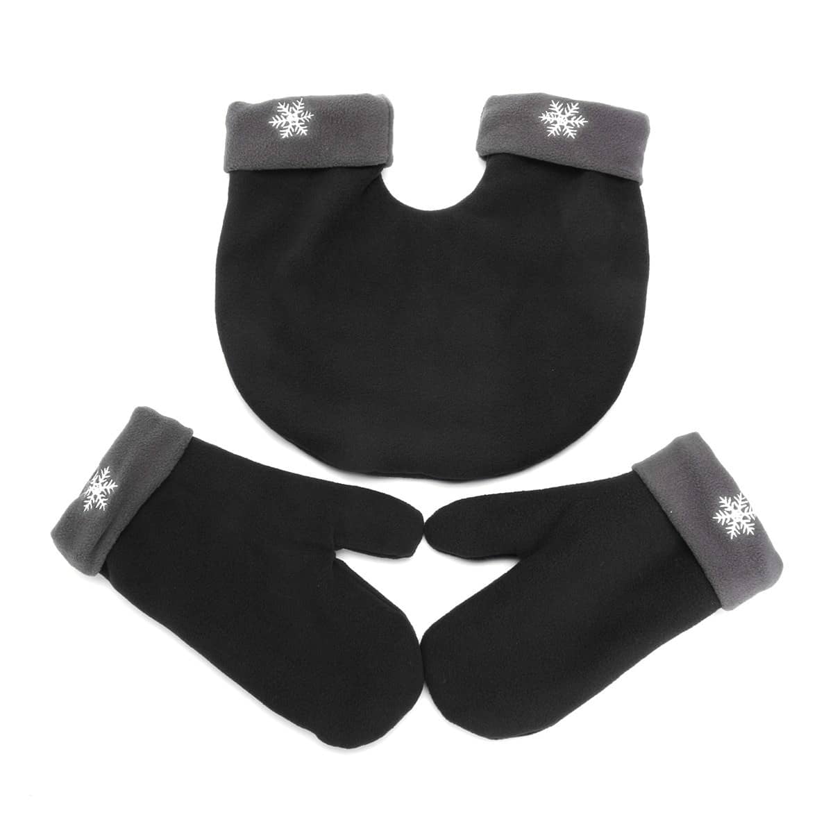 Product thumbnail 5