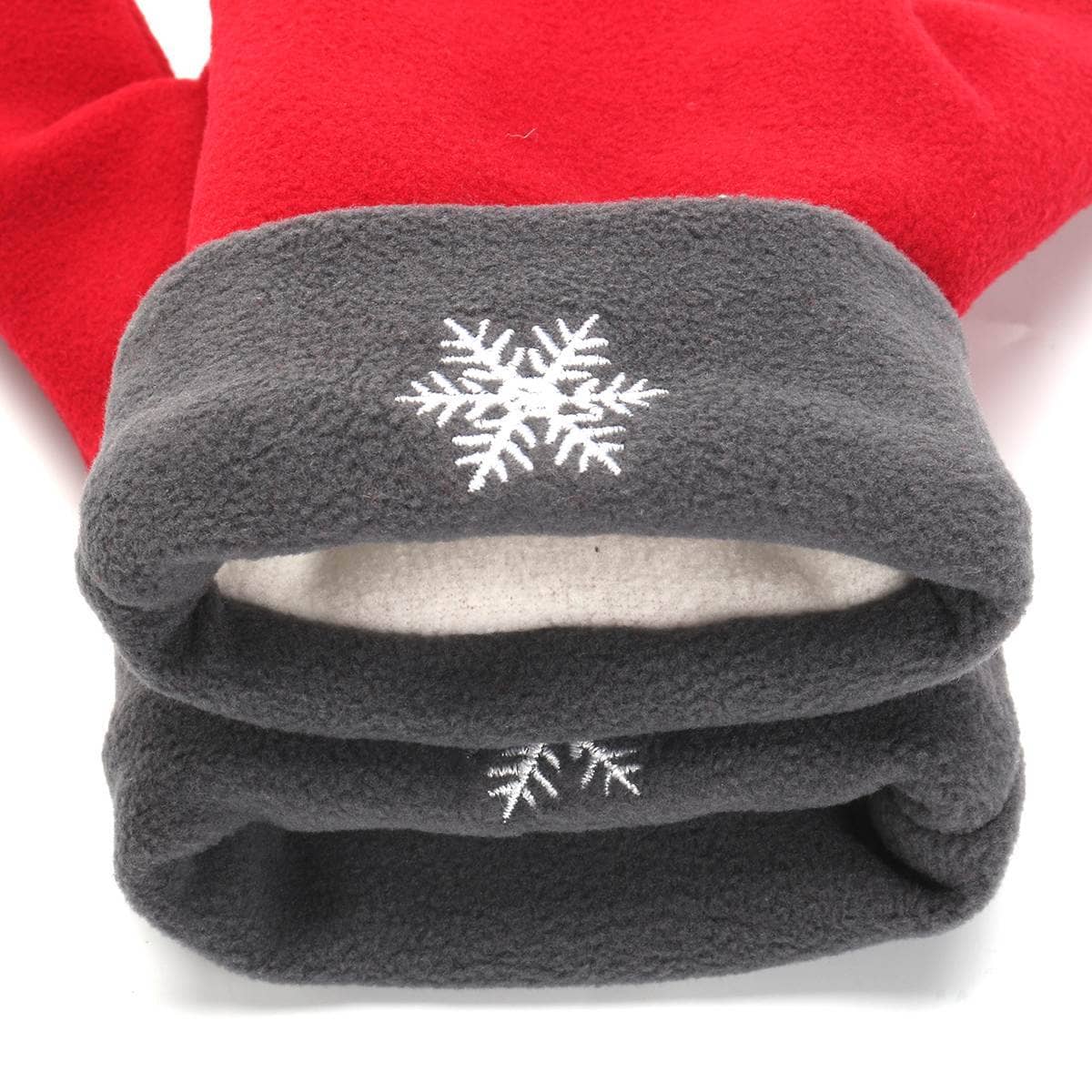 Product thumbnail 3