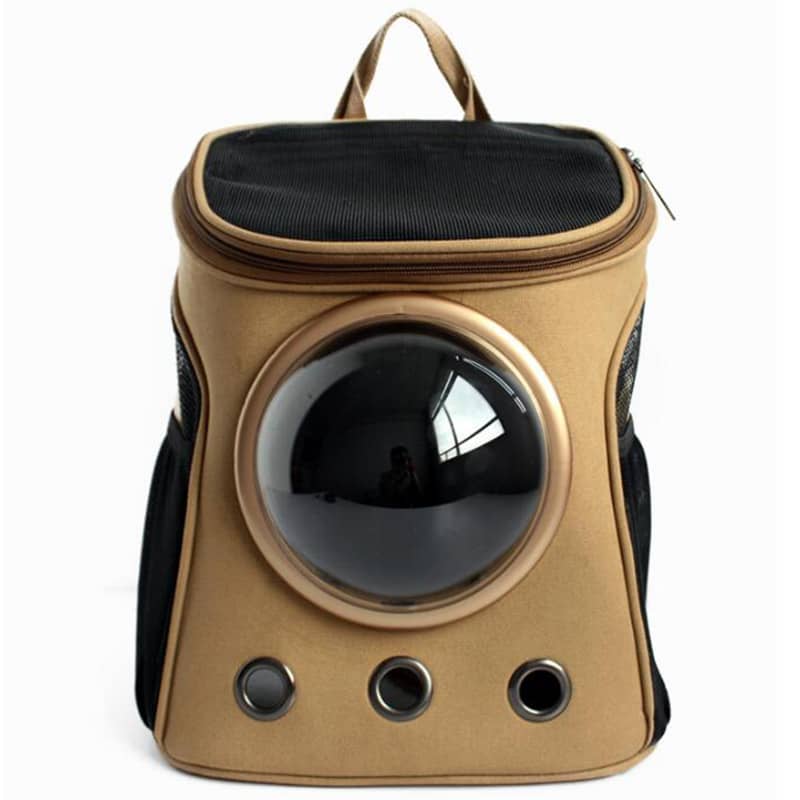 Product thumbnail 5