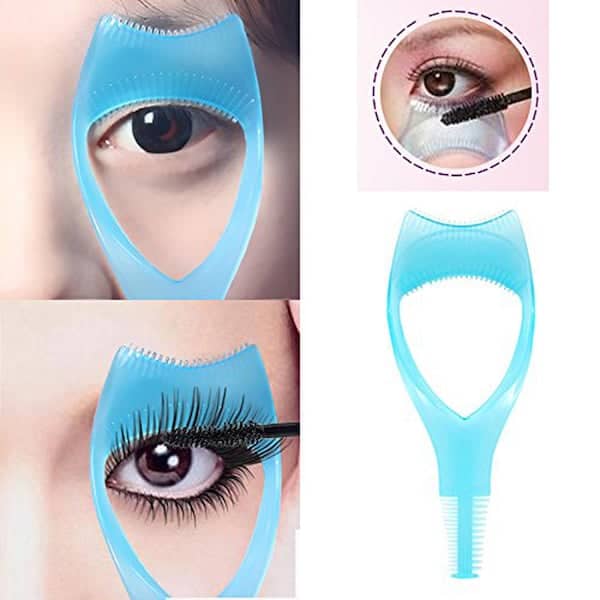Product thumbnail 5
