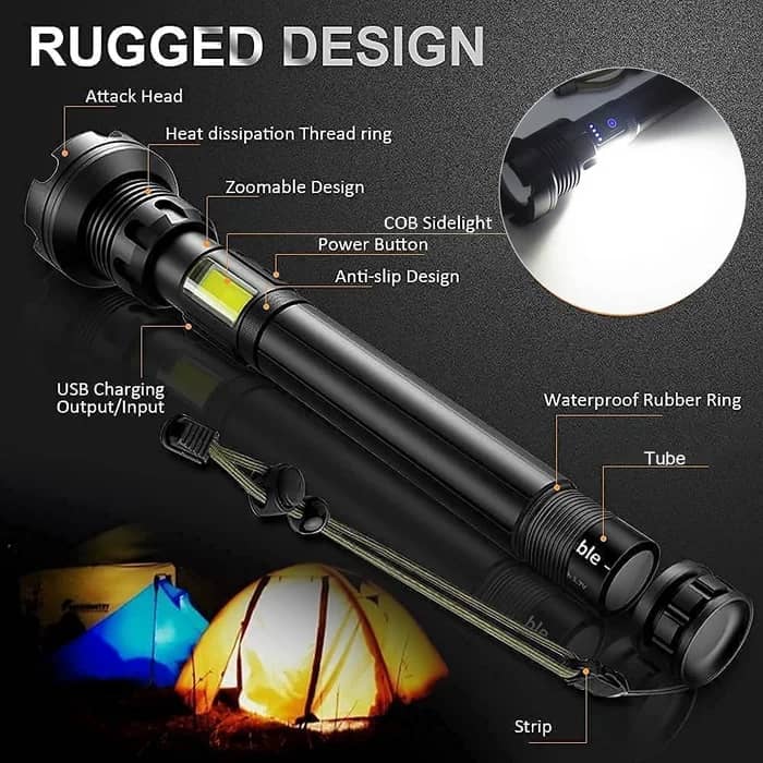 Product thumbnail 5