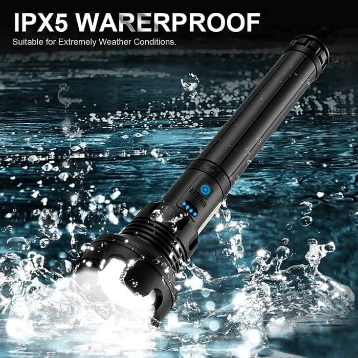 Product thumbnail 3