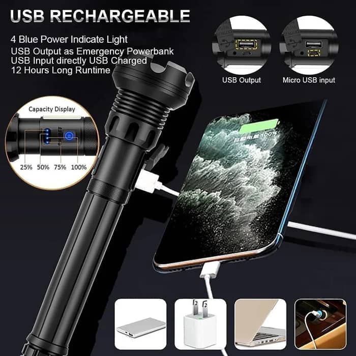 Product thumbnail 4