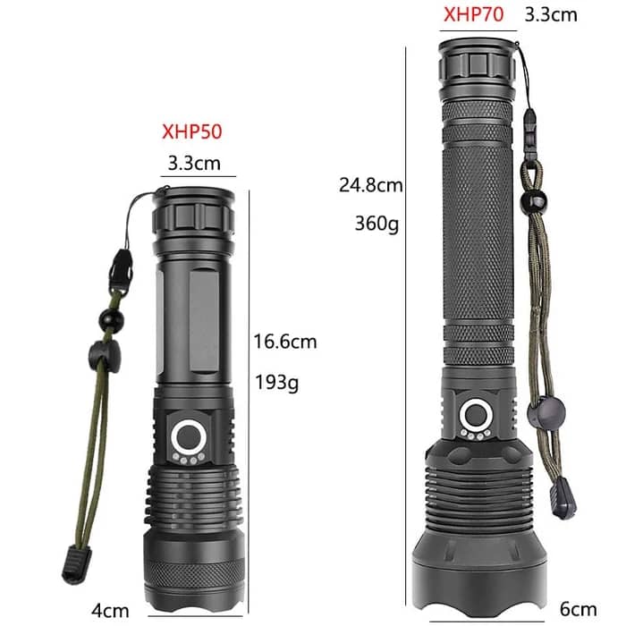 Product thumbnail 2
