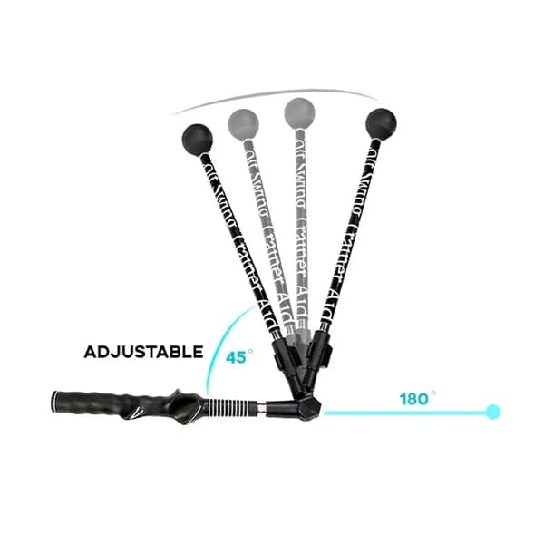Product thumbnail 5