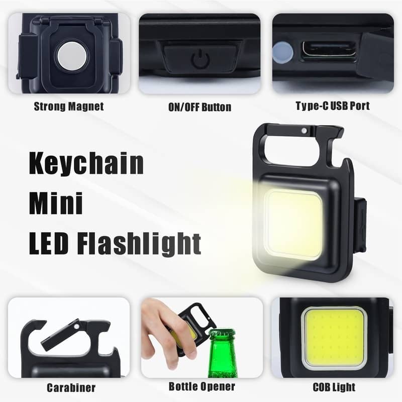 Product thumbnail 5