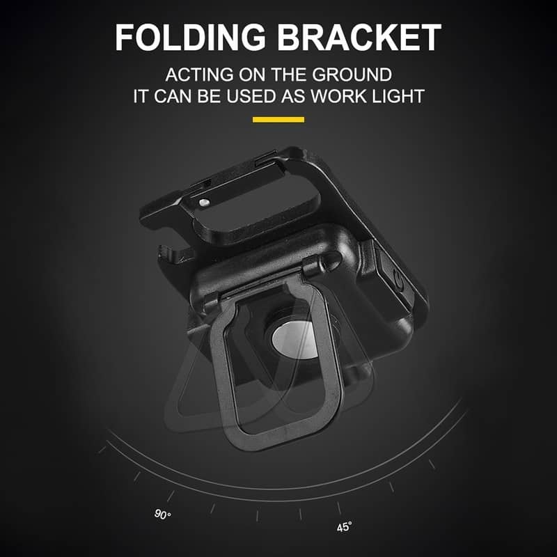 Product thumbnail 4