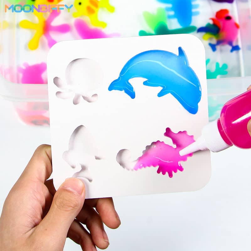 Product thumbnail 2