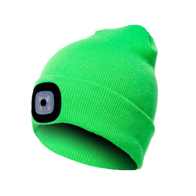 Product thumbnail 2