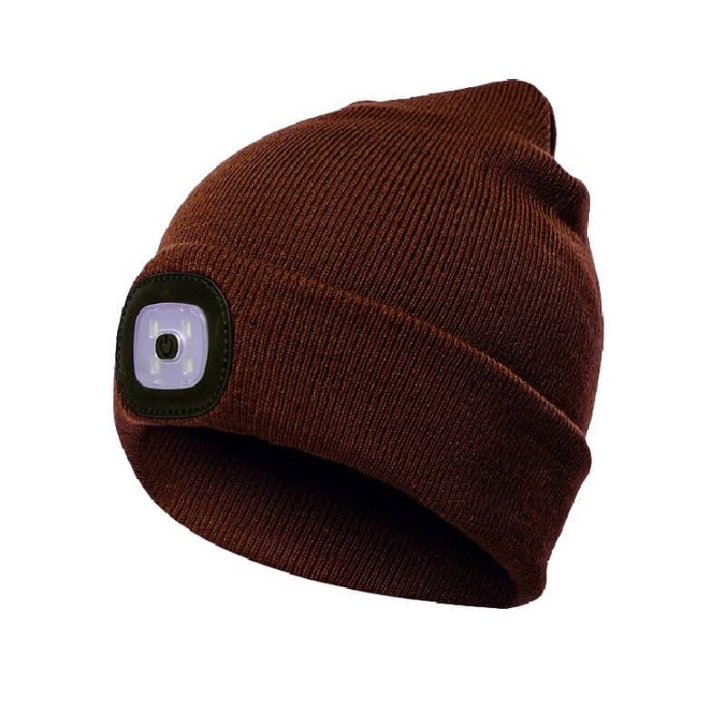 Product thumbnail 4