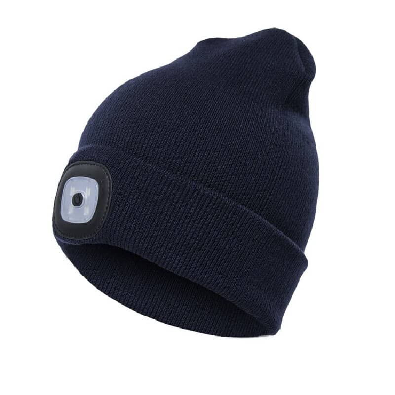 Product thumbnail 5