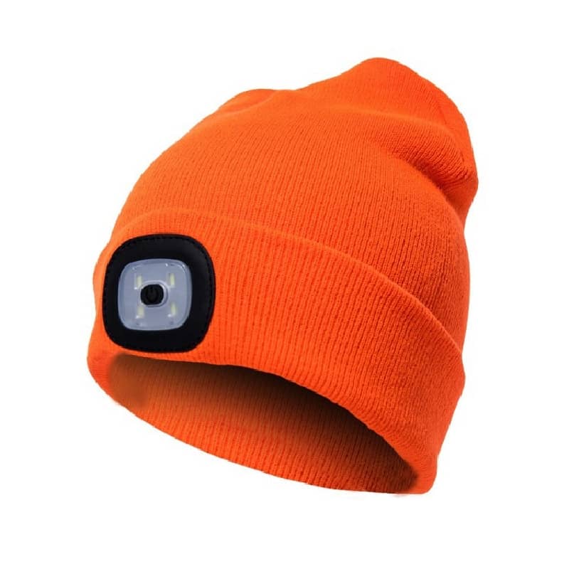 Product thumbnail 3