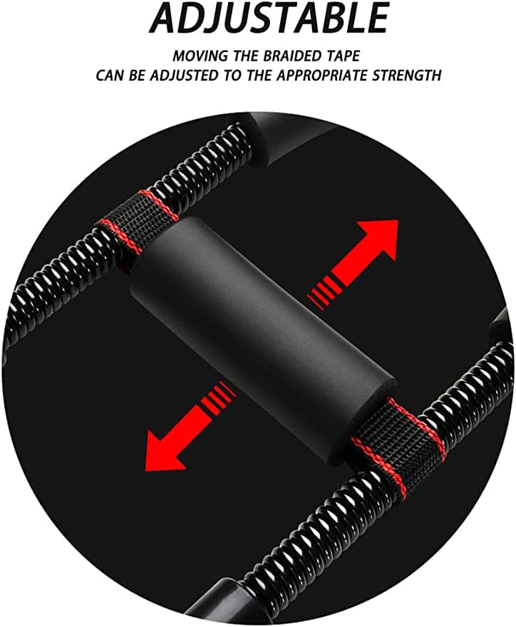 Product thumbnail 5