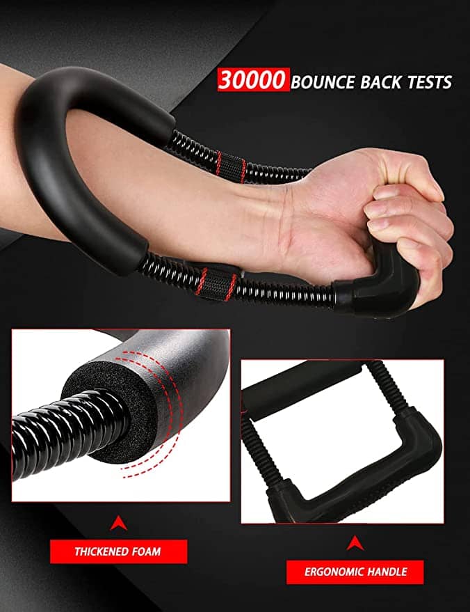 Product thumbnail 4