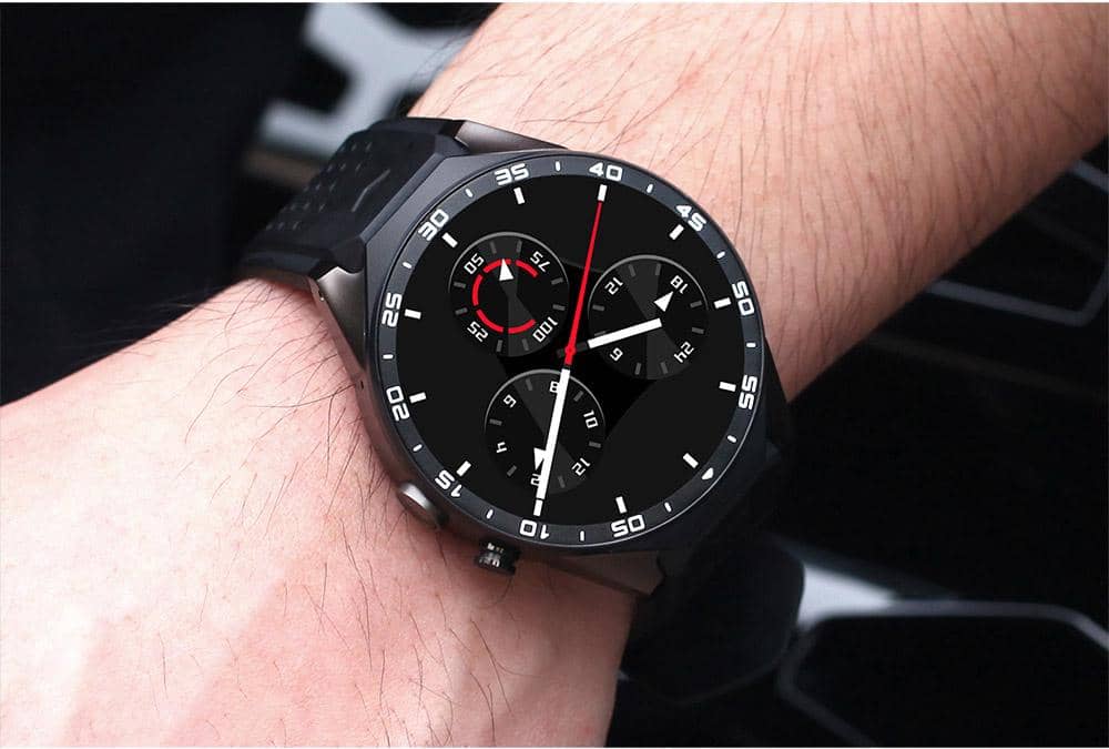 Product thumbnail 2