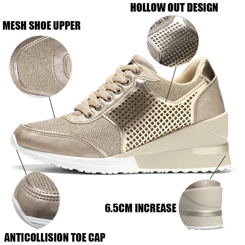 Product thumbnail 5