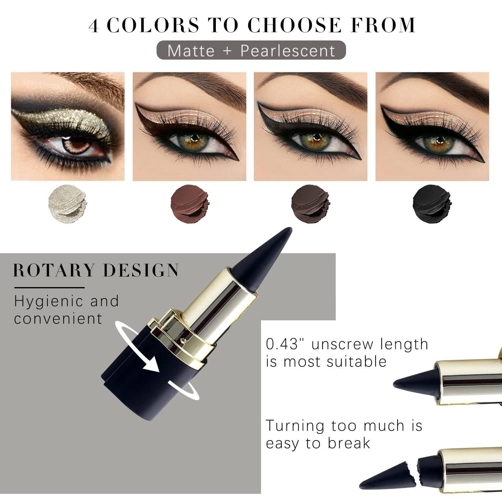 Product thumbnail 5