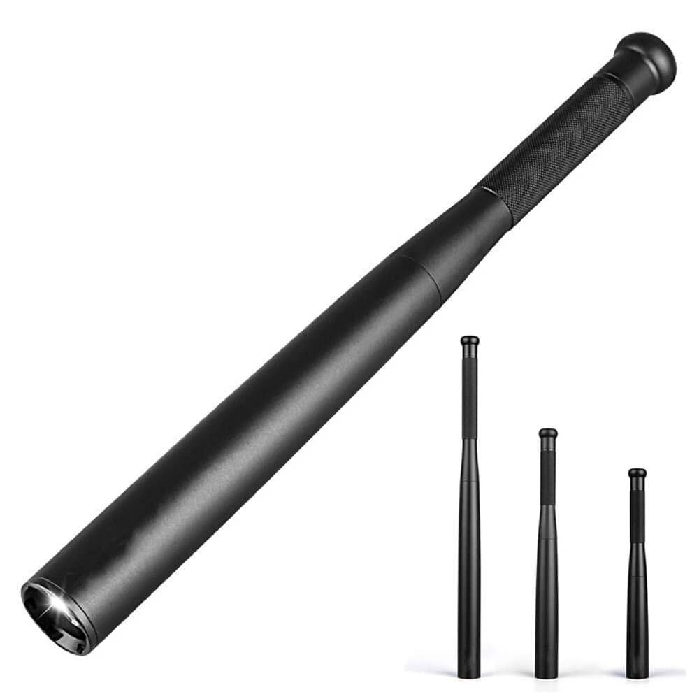 Product thumbnail 5