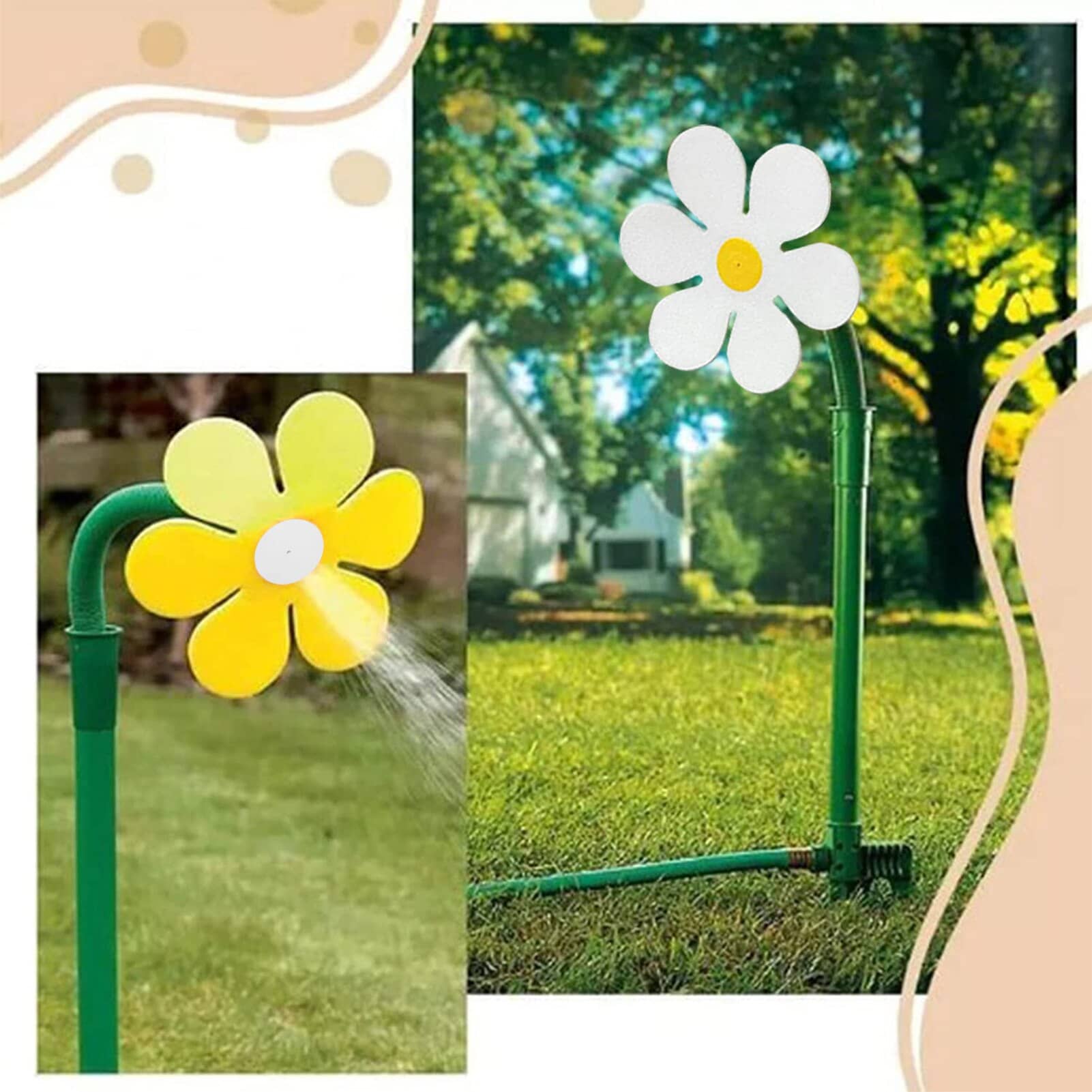 Product thumbnail 4