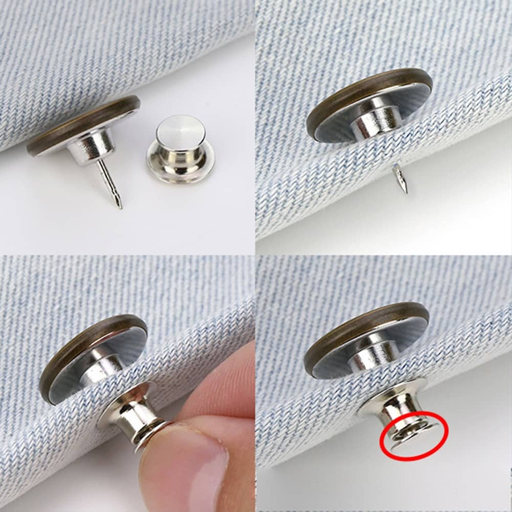 Product thumbnail 5