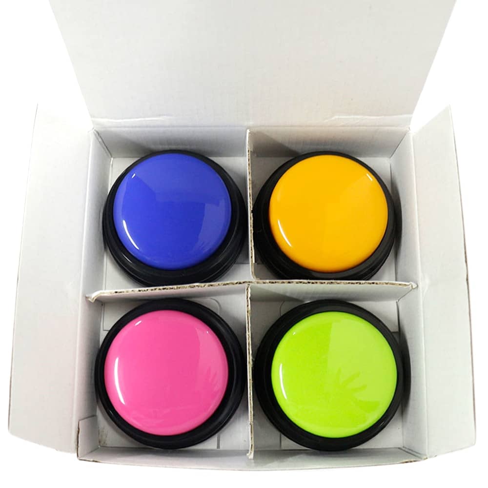 Product thumbnail 5