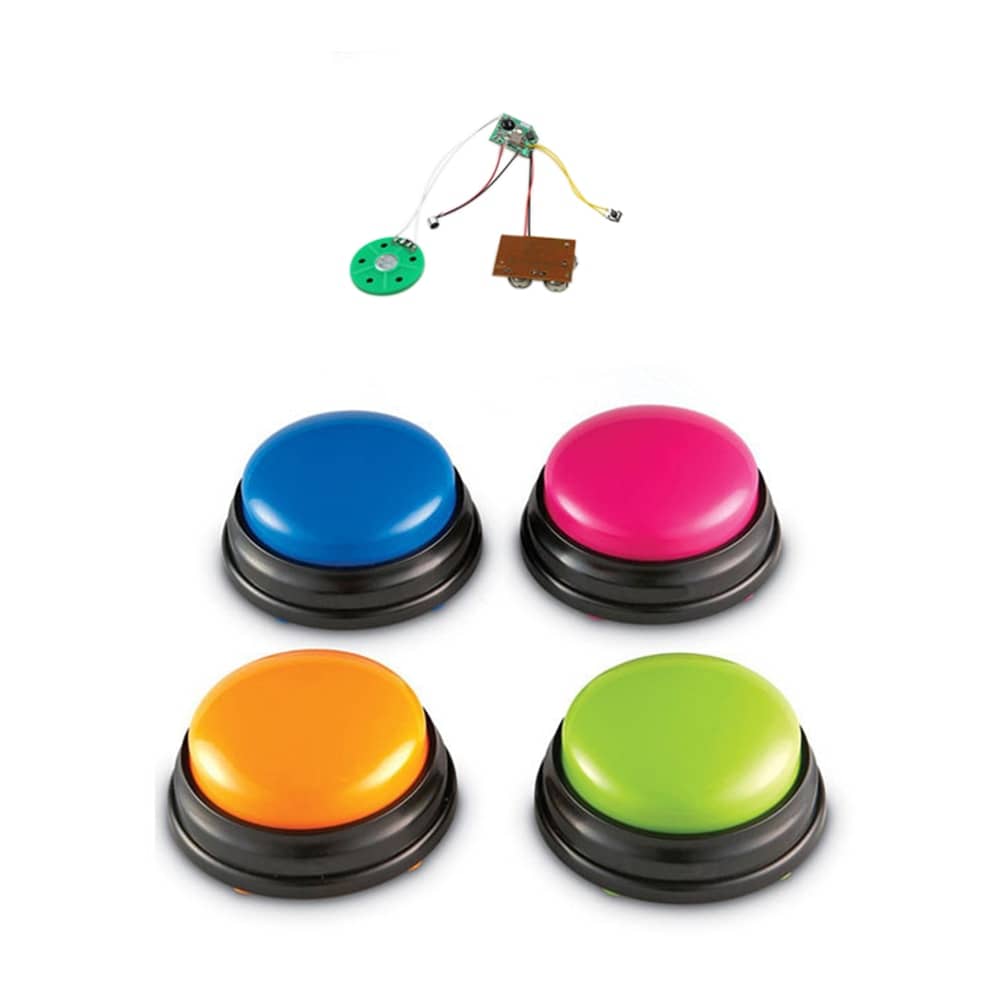 Product thumbnail 3