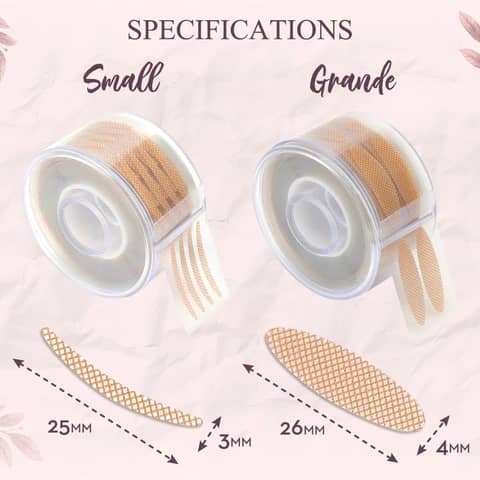 Product thumbnail 5