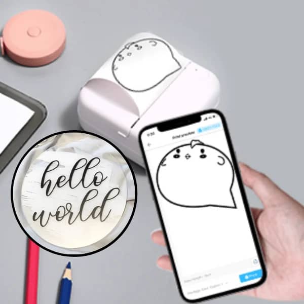 Product thumbnail 4