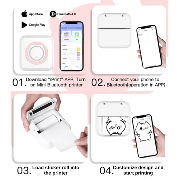 Product thumbnail 5
