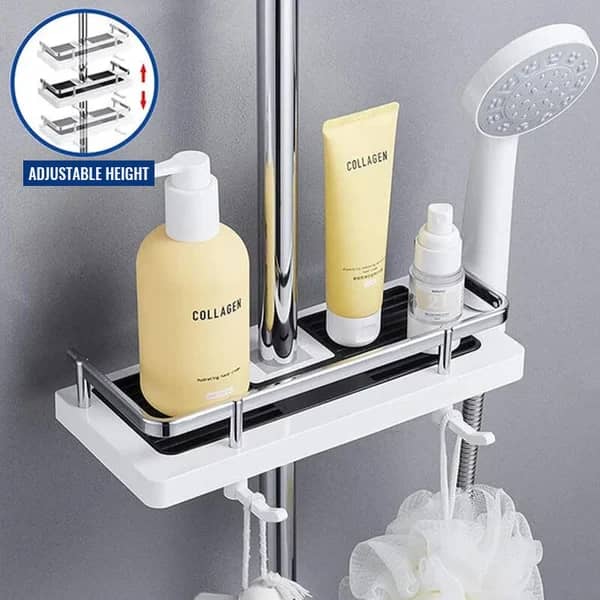 Product thumbnail 4