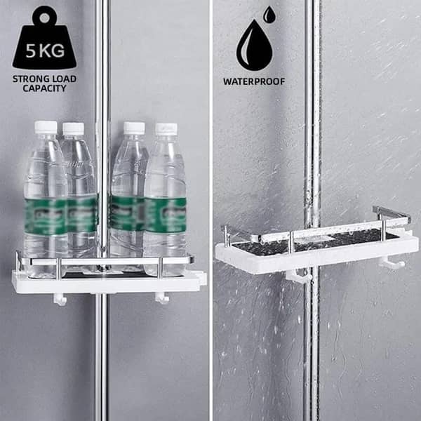 Product thumbnail 5