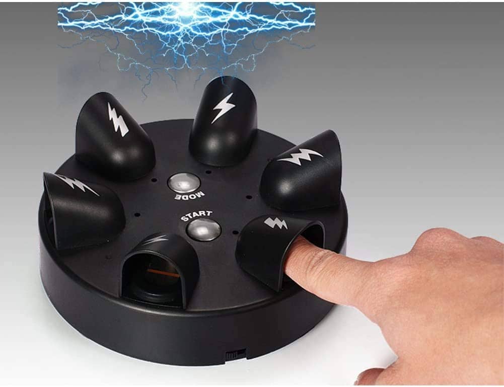 Product thumbnail 5