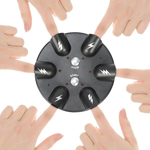 Product thumbnail 2