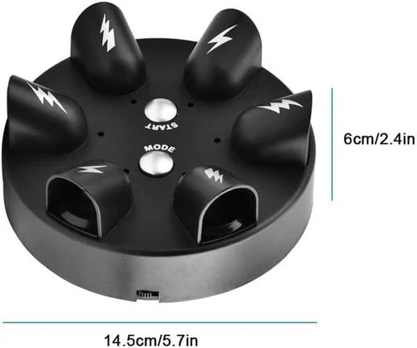 Product thumbnail 4