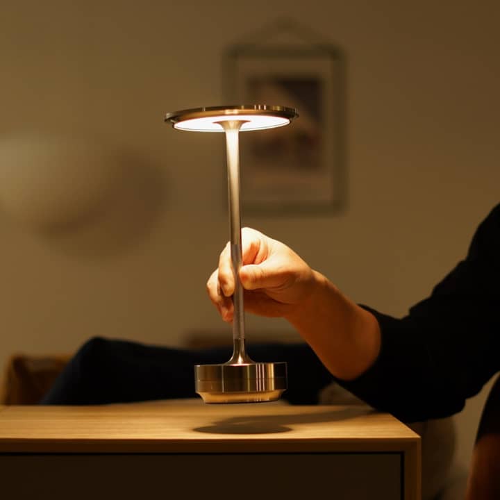 Product thumbnail 5