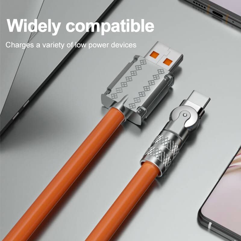 Product thumbnail 5