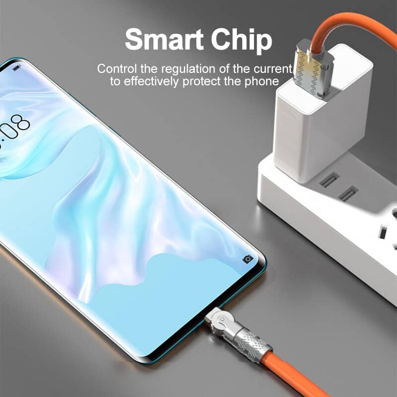 Product thumbnail 3